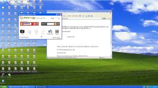 Scammers lose it  EVENT VIEWER HAS VIRUS [upl. by Cowden854]