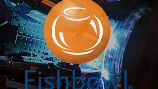 Fishbowl Overview Demo [upl. by Llekcir]