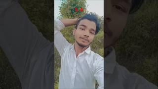 Ami amun shundor mukh dekheni allahr bobone stutas videovairalvideo song bangla trending reels [upl. by Guarino]