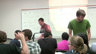 Chem 203 Organic Spectroscopy Lecture 09 Chemical Shift 1H NMR Chemical Shifts [upl. by Raveaux]