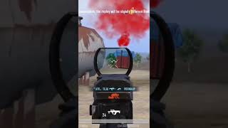 my Op hacker game play bgmi 😈🤫🔥 [upl. by Hime106]