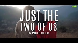 Just the two of Us  Official Ost  Chasing Stars Season 2 [upl. by Dnomed]