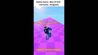 Playing Roblox games with subscribers [upl. by Sucitivel831]