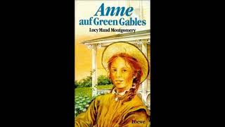 Anne auf Green Gables  03 Marilla Cuthbert erlebt eine Überraschung [upl. by Hubie]