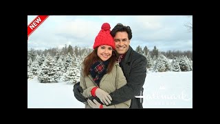 A Royal Christmas Ballet 2024 New Hallmark Romance Movies 2024 Best Hallmark Christmas Movies 2024 4 [upl. by Aoket]