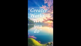 quotJohn 14 Show us The Fatherquot bible jesus kjv [upl. by Fachan]