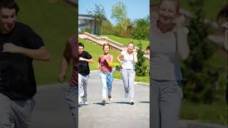 Discover the powerful connection between physical health and academic success HealthyLiving [upl. by Angil]