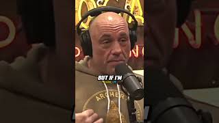 🔥Joe Rogan Reveals the Best Diet🥩 [upl. by Tniassuot]