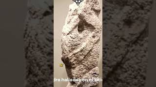 Karahan Tepe hermano menor de Göbekli Tepe civilizacionesantiguas historia arqueologia [upl. by Selec]