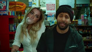 I HAVE A BOYFRIEND PT 3  Anwar Jibawi [upl. by Jeb48]