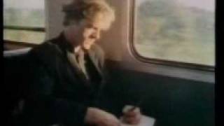 Koteja Oh Bolilla Stewart Copeland Original Video [upl. by Vogeley985]