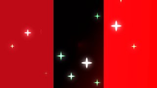 Flashing lights  red screen background  4k [upl. by Adrianna694]