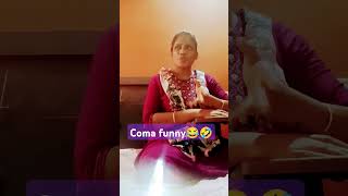 telugu coma funnyfunhospitalcoma comedy🤣😂🤣😂 [upl. by Mace]