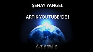 Dr Astrolog Senay Devi Artk YouTube [upl. by Reg]