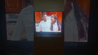 Moesha S1 E13 Hakeem Got Smacked Upside His Head Mentor Starring JaNet Dubois [upl. by Norven244]