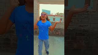 Tinku hamara cinema ka deewana love song dance [upl. by Okim206]