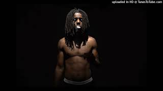 FREE OMB Peezy Type Beat  quotLeave Me Alonequot [upl. by Aidnic]