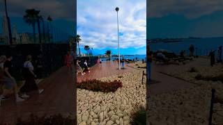 ☀️🌊😍🥰😇 Relax amp Enjoy Costa Adeje 2  South Tenerife Spain EU ☀️🌊😍🥰😇 [upl. by Nawram]