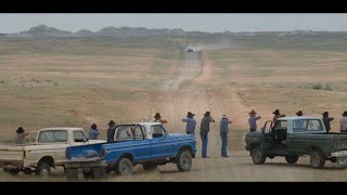 The famous cast in Thunderheart 1992 [upl. by Gayl]