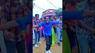 shoot gap lo Family party song manimuddusravani album song mpcharadhone [upl. by Ayhdnas514]