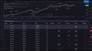 How The Strategy Tester Works Tutorial [upl. by Samson]