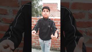 Matlab comedy funny fun shortvideo aryancomedy entertainment youtubeshorts 🤪🤪 [upl. by Muscolo]