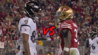 NFL FightsHeated Moments of the 2023 Season Week 16 [upl. by Atoiyanap]