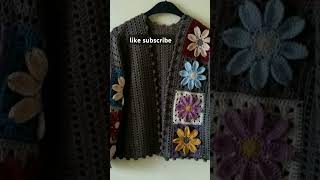 crochet trendy things exploreislam islamicpoetry love poetry urdupoetry [upl. by Essirehc]