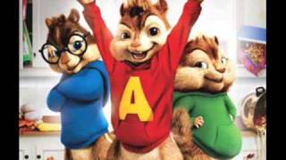 БУРУНДУКИAlvin amp Chipmunks [upl. by Sparks275]