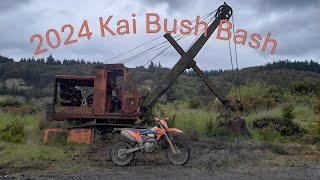 2024 Kai Bush Bash [upl. by Dove143]