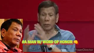 ANG PAGBABALIK NG AGUILA AT KAMAY NA BAKAL [upl. by Naval]