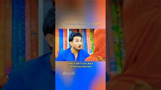 Ali Ansari new collection 😂🤣😝 shortvideo funny pakistanidrama kaffara [upl. by Alicea]