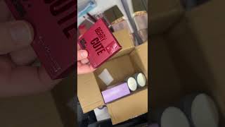 Unboxing Notino 🥰 [upl. by Mandi]