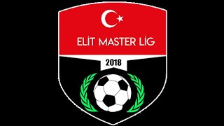 BNG LİFT SAMANDIRA  İSTANBUL KÖY HİZMETLERİ [upl. by Letitia]