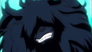 Servamp「AMV」 Impossible♪ [upl. by Aynas383]