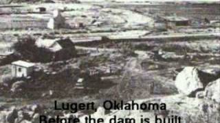 Lugert Oklahoma [upl. by Sitnerp]