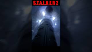 Stalker 2  The Monolith Corrupts Strider😱 Part2 [upl. by Erdei]