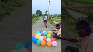 Ghareeb beta ki Bicycle ka tyre  emotional Video  shorts [upl. by Cyndy]