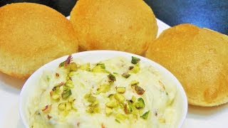 श्रीखंड  Keshar Pista Shrikhand by madhurasrecipe  Dussehra special Sweet [upl. by Polito]