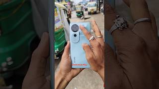 Vivo V40 Pro 5g Zeiss lens Zoom Test 📸🔥💯smartcornervlogvivovivov40proshortszoom [upl. by Spalding]