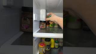 JE N’AI PLUS DE FRIGO 😱 [upl. by Anihc827]