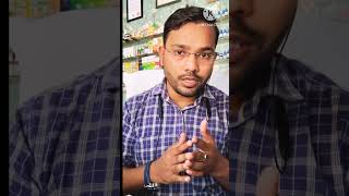 Leucorrhoea easily treatment homoeopathic medicine [upl. by Sayed]