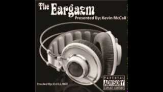 Kevin McCall The Eargasm Deluxe 2011 Mixtape [upl. by Ventre]