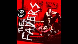 The Faders No Sleep Tonight Audio [upl. by Ferne799]