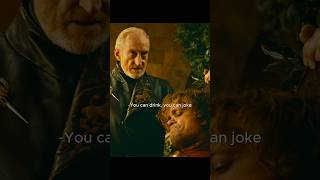 The Mighty Tywin Lannisters Order gameofthrones trending viral [upl. by Kendyl]