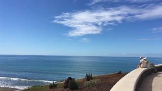 PLAYA DE MELONERAS GRAN CANARIA [upl. by Winterbottom]