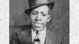 Robert Johnson Movie RARE [upl. by Areem]