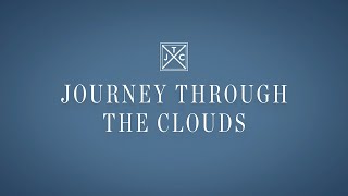 Rocky Mountaineer Journey Through the Clouds [upl. by Trudie122]