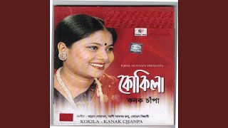 Sonar moina pakhi [upl. by Adierf]