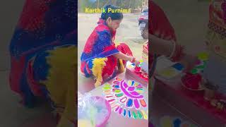 Karthik Purnima ll Sasmita short ll❤❤❤❤❤trending llsong [upl. by Little508]